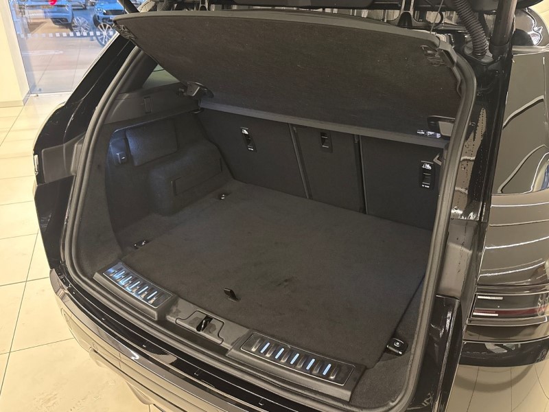 Used Land Rover Range Rover Evoque 2024 for sale - 76983963: Photo 40