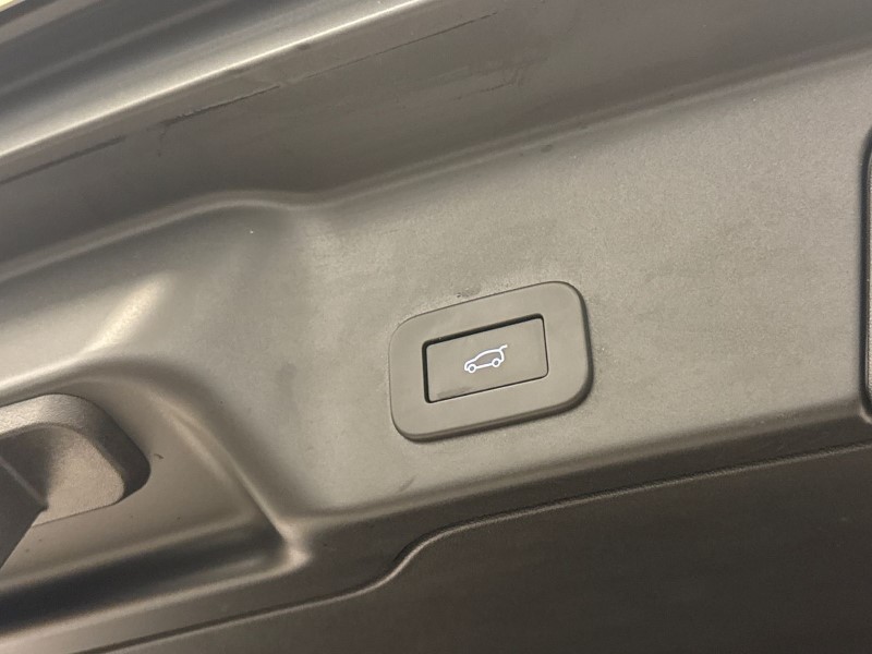 Used Land Rover Range Rover Evoque 2024 for sale - 76983963: Photo 41