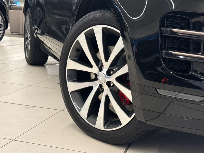 Used Land Rover Range Rover Evoque 2024 for sale - 76983963: Photo 45