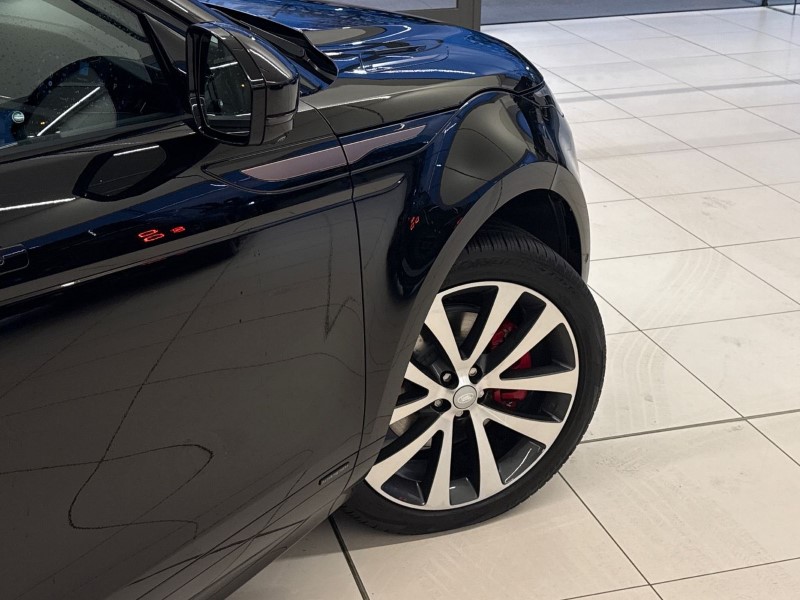 Used Land Rover Range Rover Evoque 2024 for sale - 76983963: Photo 50