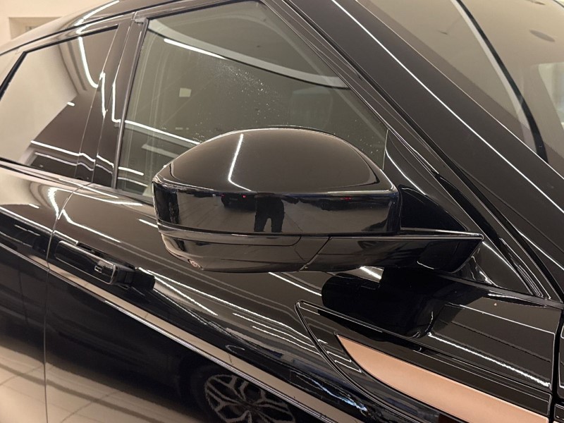 Used Land Rover Range Rover Evoque 2024 for sale - 76983963: Photo 51