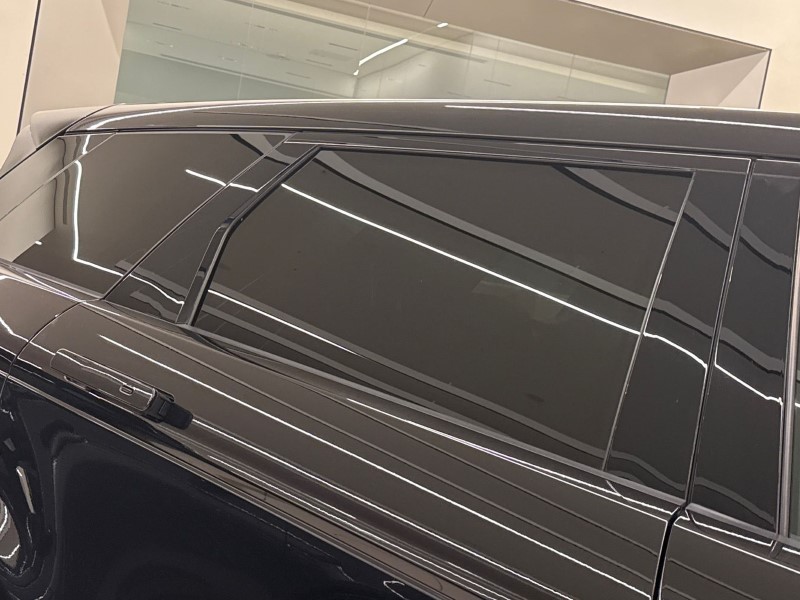 Used Land Rover Range Rover Evoque 2024 for sale - 76983963: Photo 52