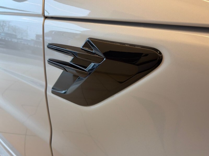 Used Land Rover Range Rover Sport 2021 for sale - 77431307: Photo 20