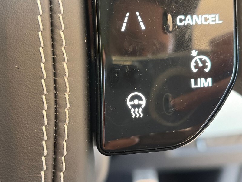 Used Land Rover Range Rover Sport 2021 for sale - 77431307: Photo 28