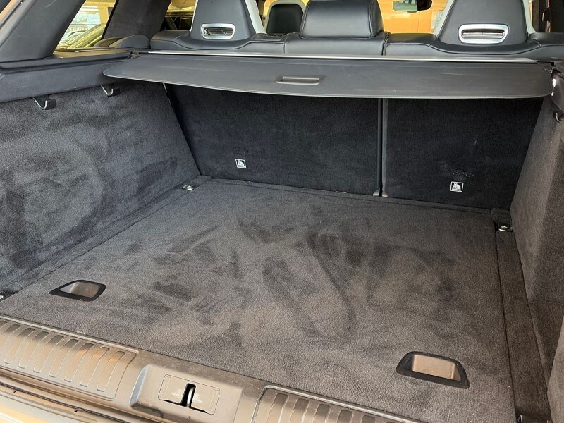 Used Land Rover Range Rover Sport 2021 for sale - 77431307: Photo 43