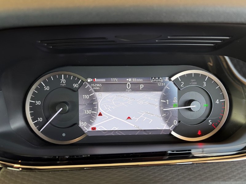 Used Land Rover Range Rover Evoque 2022 for sale - 77803948: Photo 16