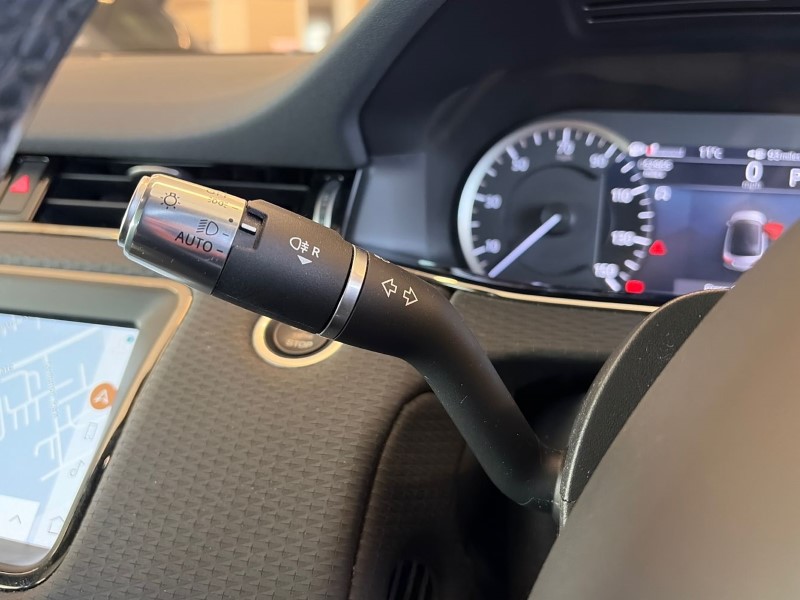 Used Land Rover Range Rover Evoque 2022 for sale - 77803948: Photo 22