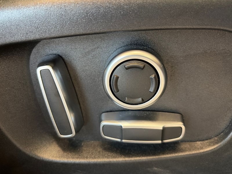 Used Land Rover Range Rover Evoque 2022 for sale - 77803948: Photo 25