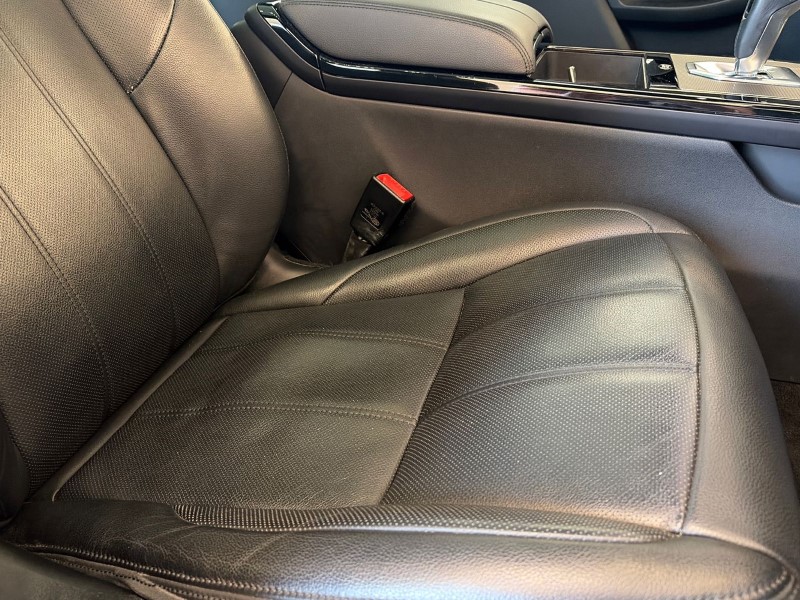 Used Land Rover Range Rover Evoque 2022 for sale - 77803948: Photo 26