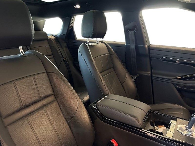 Used Land Rover Range Rover Evoque 2022 for sale - 77803948: Photo 27