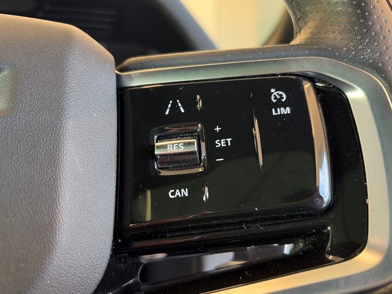 Used Land Rover Range Rover Evoque 2022 for sale - 77803948: Photo 30