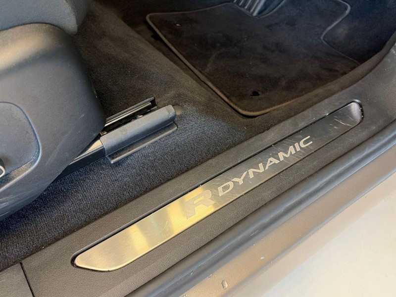 Used Land Rover Range Rover Evoque 2022 for sale - 77803948: Photo 42