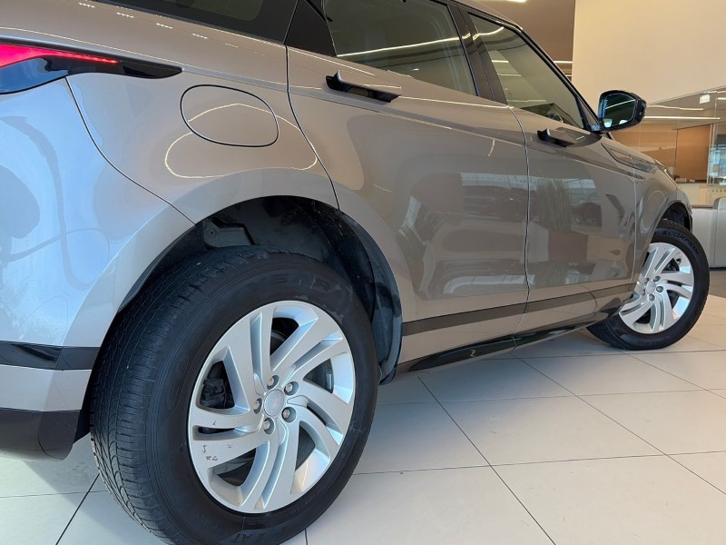 Used Land Rover Range Rover Evoque 2022 for sale - 77803948: Photo 51