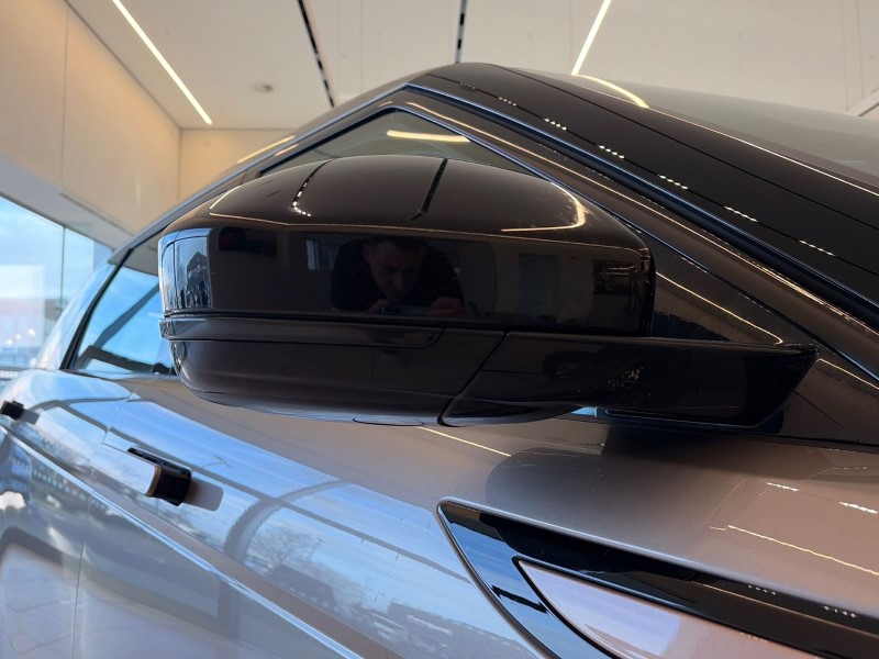 Used Land Rover Range Rover Evoque 2022 for sale - 77803948: Photo 53