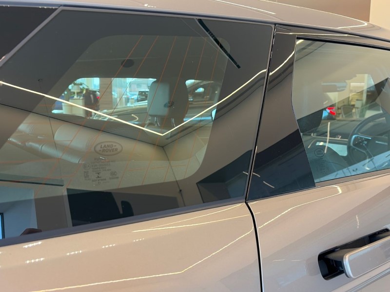 Used Land Rover Range Rover Evoque 2022 for sale - 77803948: Photo 54