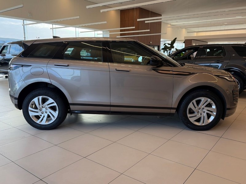Used Land Rover Range Rover Evoque 2022 for sale - 77803948: Photo 57