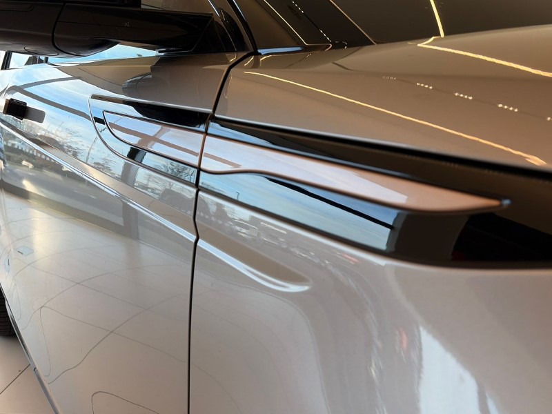 Used Land Rover Range Rover Evoque 2022 for sale - 77803948: Photo 62