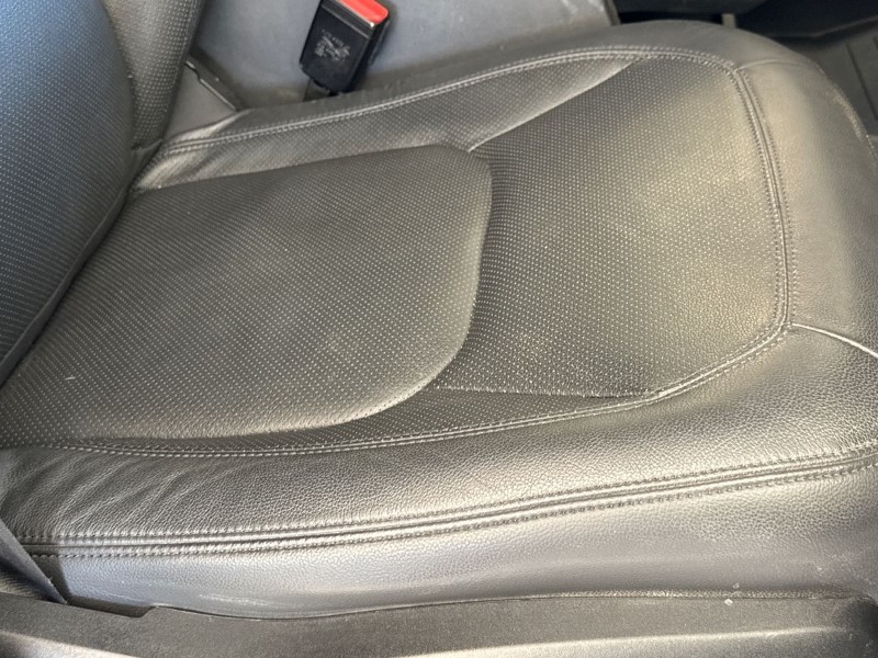 Used Land Rover Defender 2023 for sale - 78199144: Photo 26