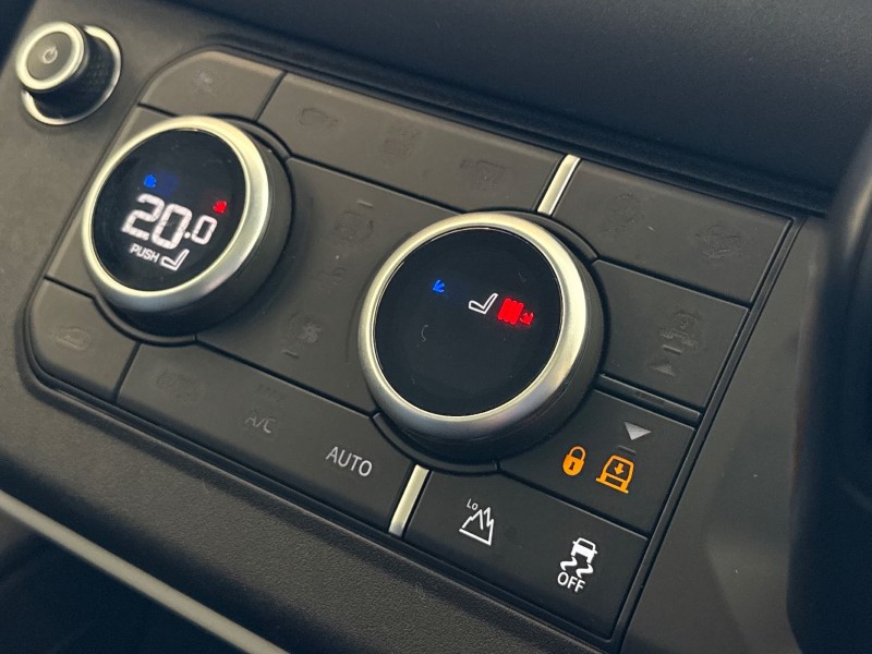 Used Land Rover Defender 2023 for sale - 78199144: Photo 33