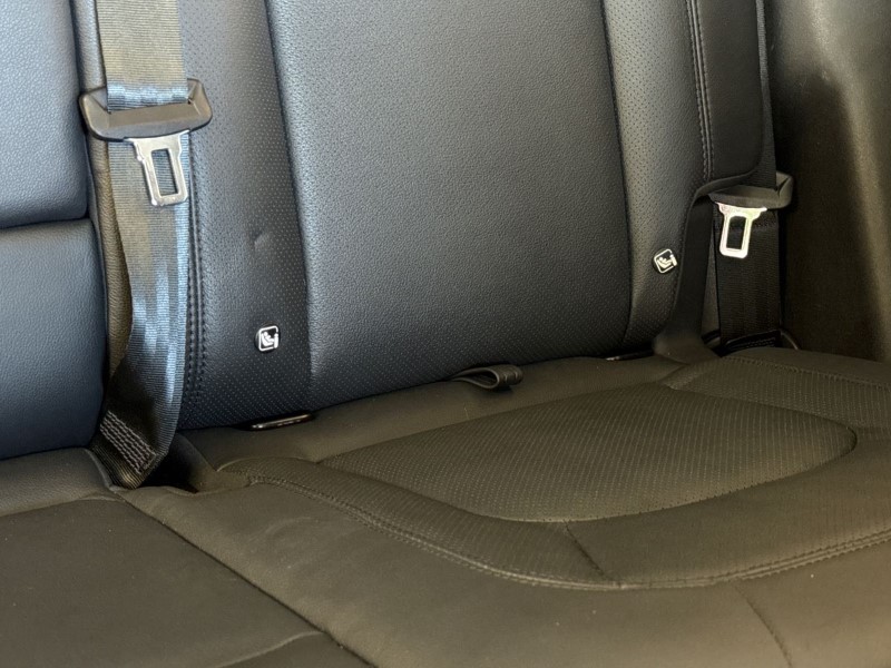 Used Land Rover Defender 2023 for sale - 78199144: Photo 35