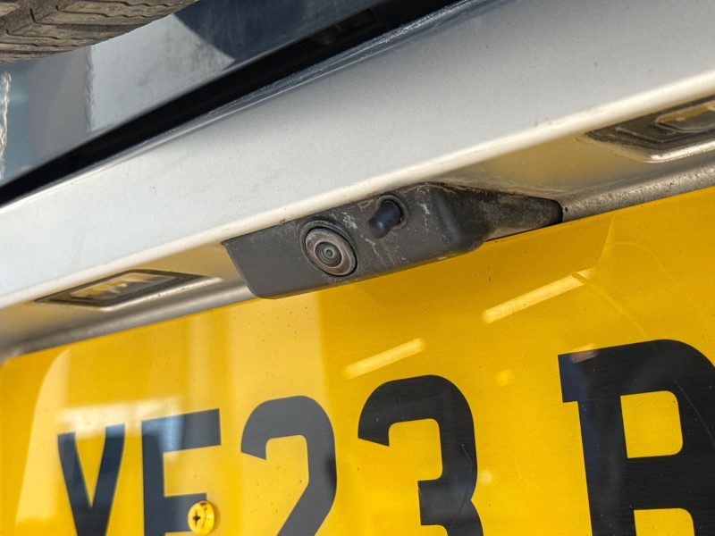 Used Land Rover Defender 2023 for sale - 78199144: Photo 37