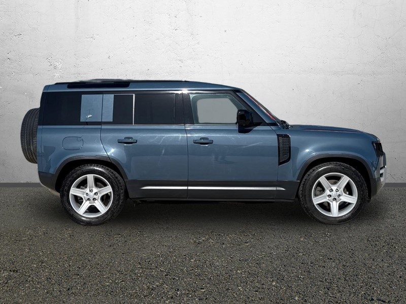 Used Land Rover Defender 2023 for sale - 78199144: Photo 6