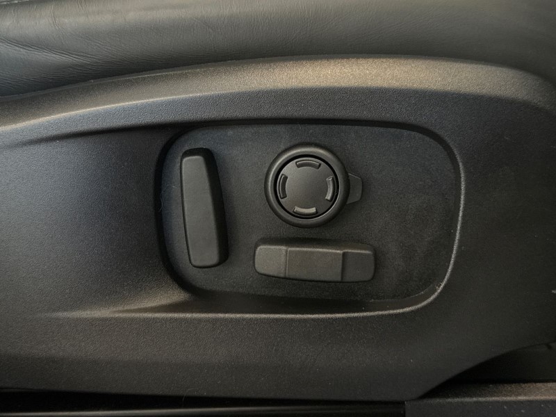 Used Land Rover Defender 2025 for sale - 77934542: Photo 24