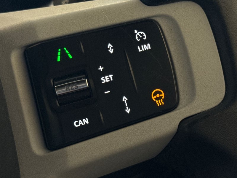 Used Land Rover Defender 2025 for sale - 77934542: Photo 27