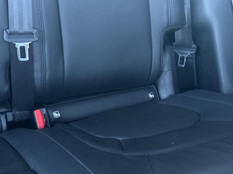 Used Land Rover Defender 2025 for sale - 77934542: Photo 36