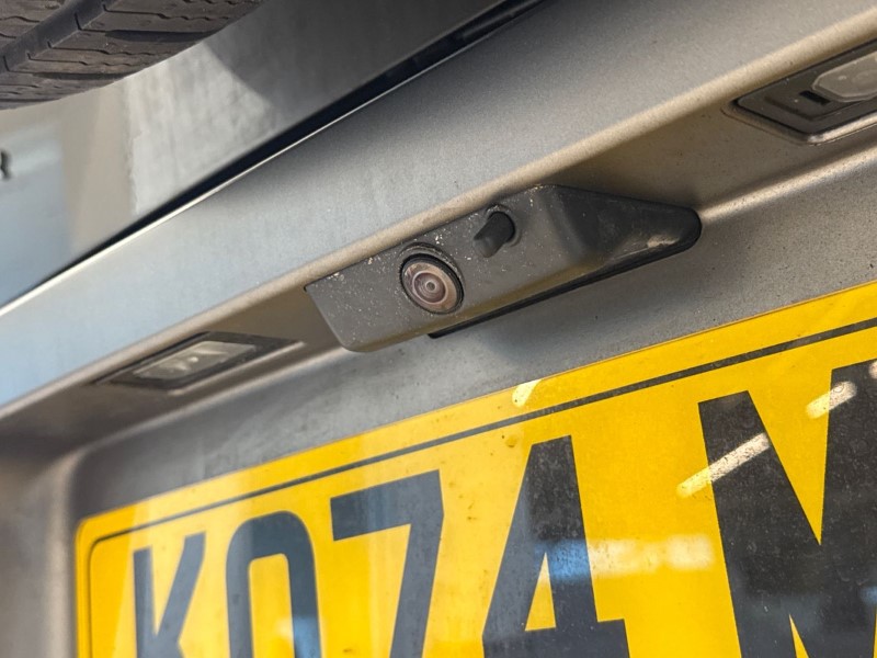 Used Land Rover Defender 2025 for sale - 77934542: Photo 39