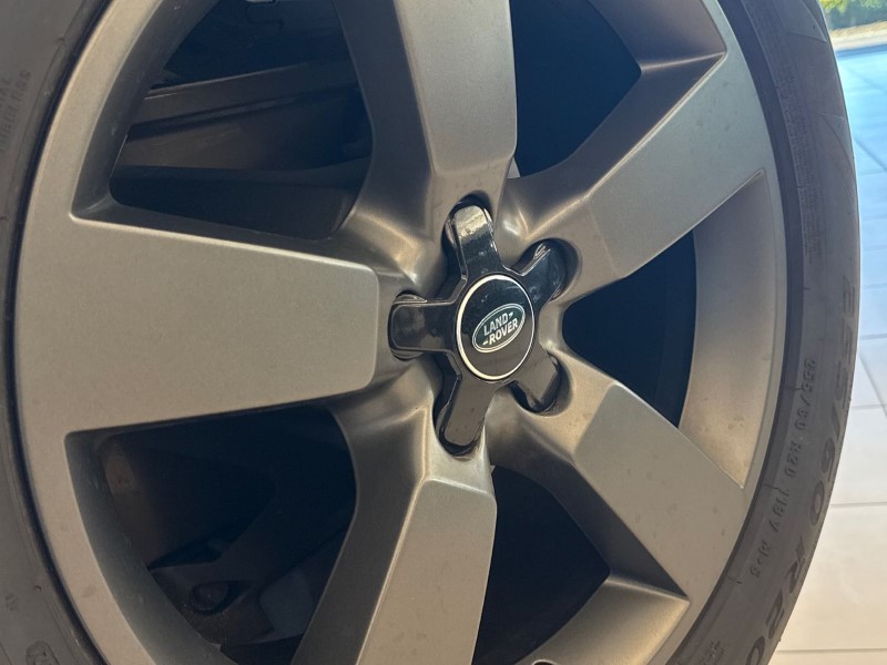 Used Land Rover Defender 2025 for sale - 77934542: Photo 43