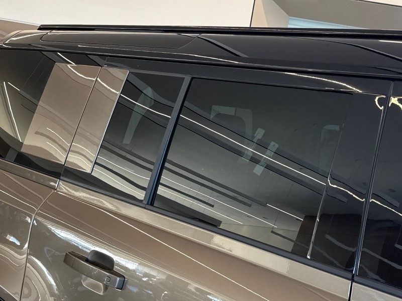 Used Land Rover Defender 2025 for sale - 77934542: Photo 49