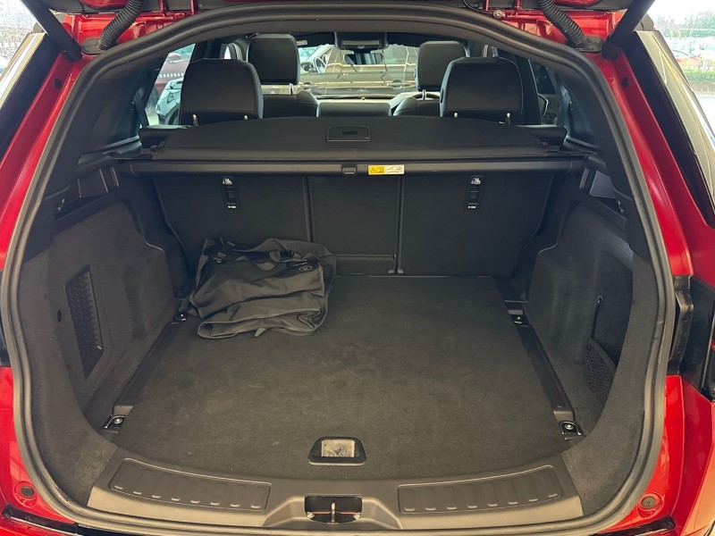 Used Land Rover Discovery Sport 2023 for sale - 77619320: Photo 11