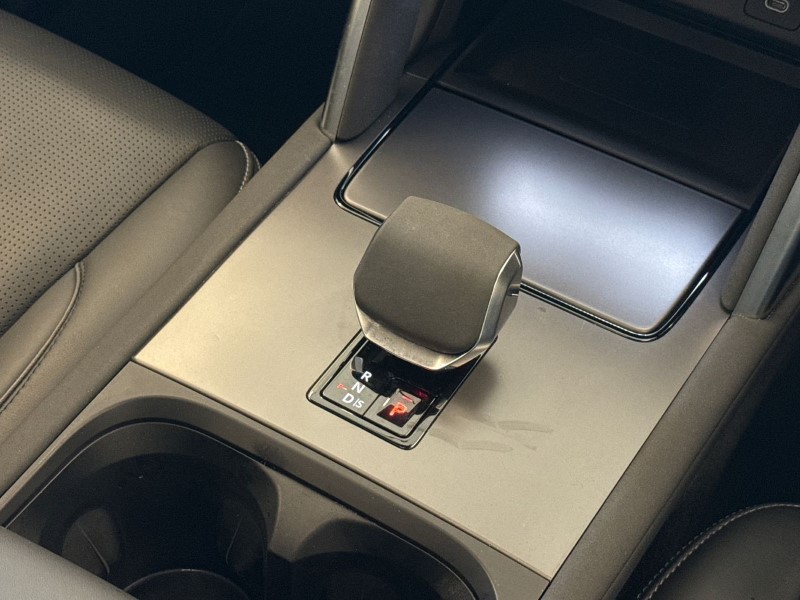 Used Land Rover Discovery Sport 2023 for sale - 77619320: Photo 14