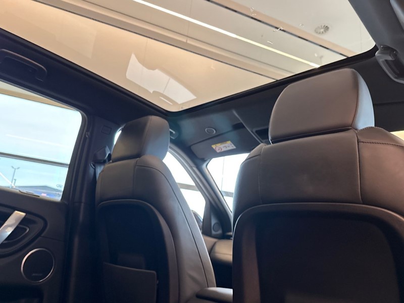 Used Land Rover Discovery Sport 2023 for sale - 77619320: Photo 22