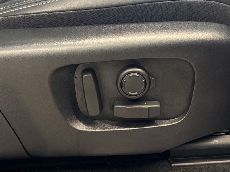 Used Land Rover Discovery Sport 2023 for sale - 77619320: Photo 25