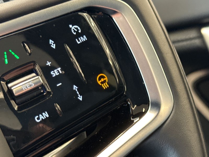 Used Land Rover Discovery Sport 2023 for sale - 77619320: Photo 28