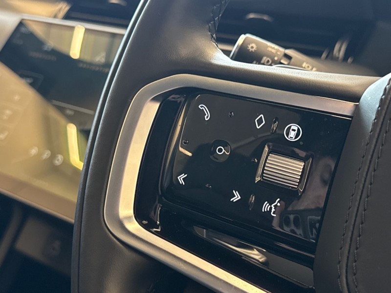 Used Land Rover Discovery Sport 2023 for sale - 77619320: Photo 29