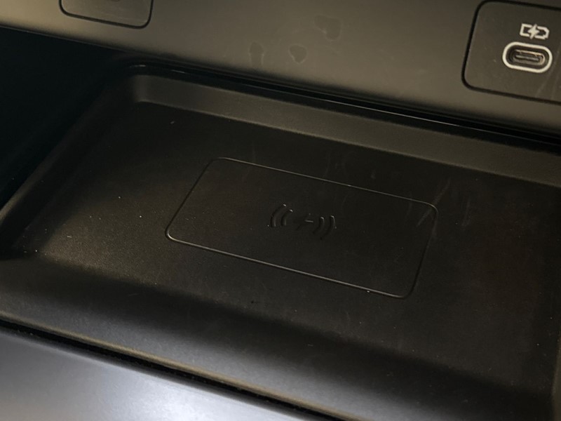 Used Land Rover Discovery Sport 2023 for sale - 77619320: Photo 37