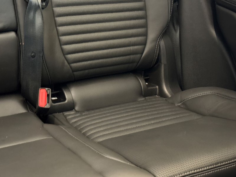 Used Land Rover Discovery Sport 2023 for sale - 77619320: Photo 38