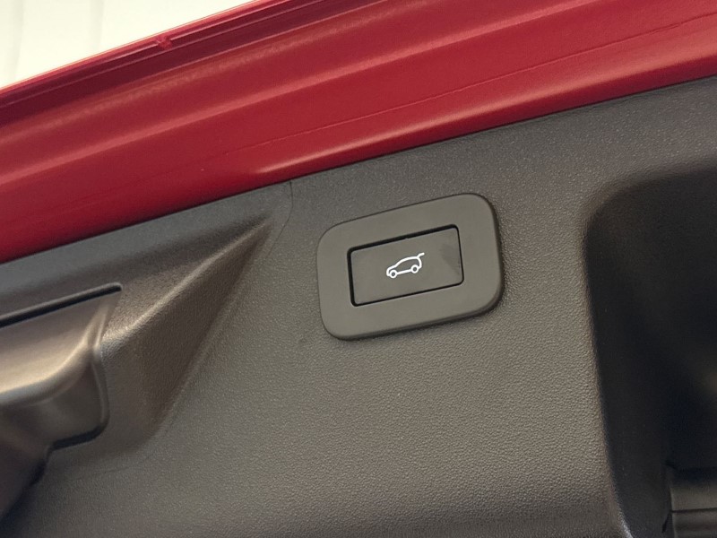 Used Land Rover Discovery Sport 2023 for sale - 77619320: Photo 41