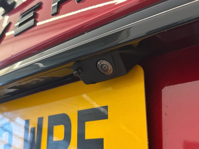 Used Land Rover Discovery Sport 2023 for sale - 77619320: Photo 42