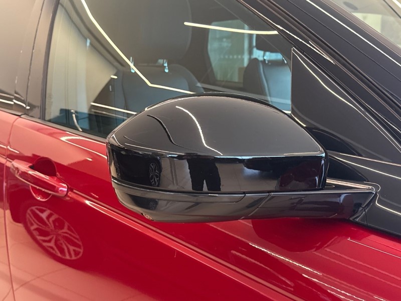 Used Land Rover Discovery Sport 2023 for sale - 77619320: Photo 51