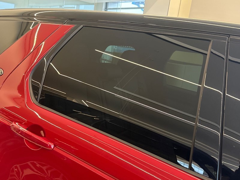 Used Land Rover Discovery Sport 2023 for sale - 77619320: Photo 52