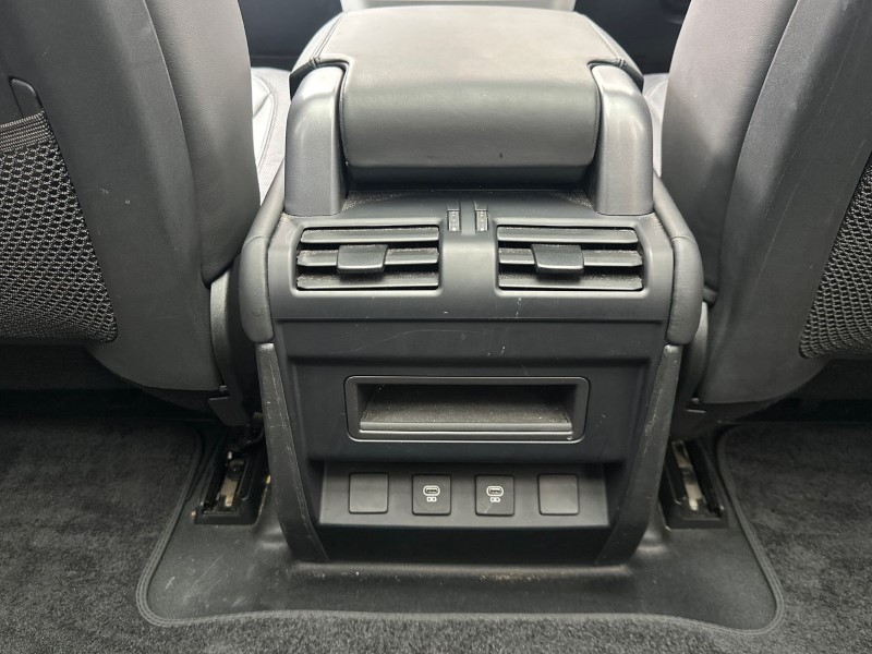 Used Land Rover Defender 2022 for sale - 77691011: Photo 18