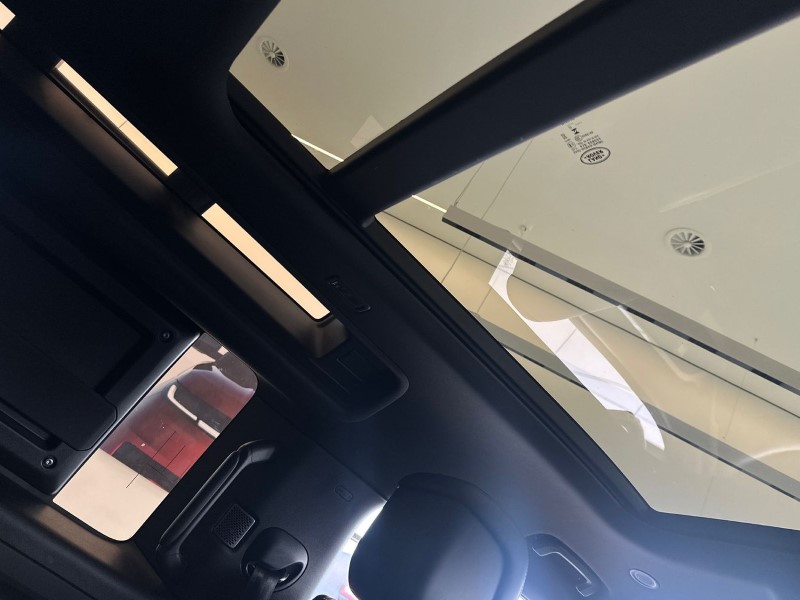 Used Land Rover Defender 2022 for sale - 77691011: Photo 21