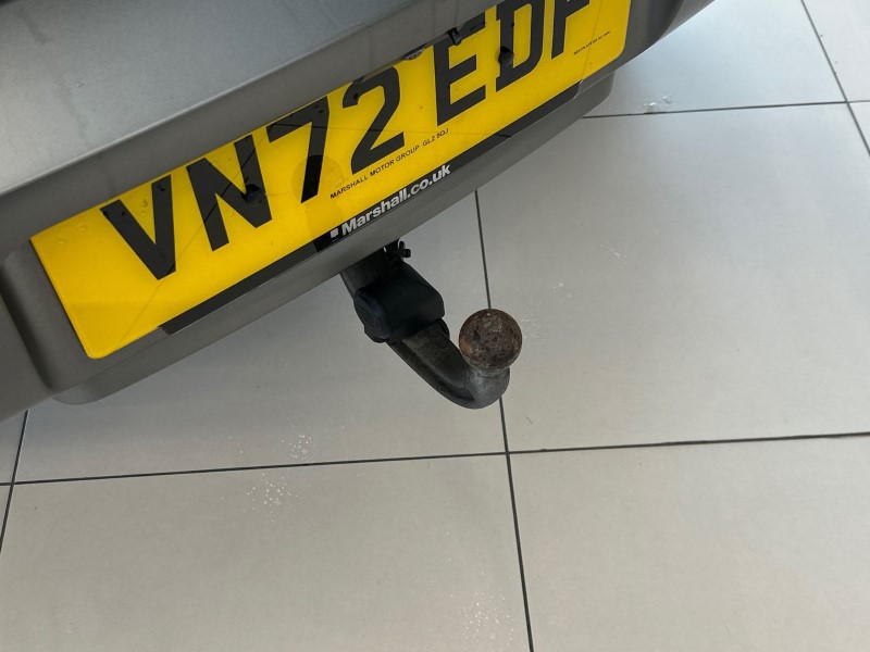 Used Land Rover Defender 2022 for sale - 77691011: Photo 22