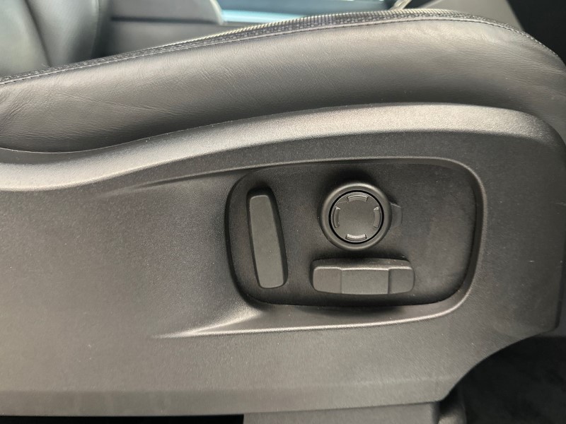 Used Land Rover Defender 2022 for sale - 77691011: Photo 25