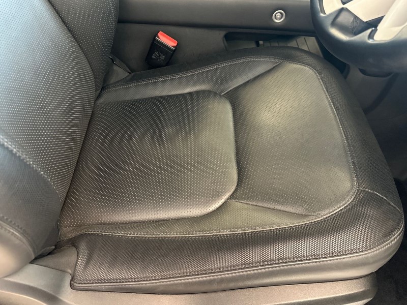 Used Land Rover Defender 2022 for sale - 77691011: Photo 26