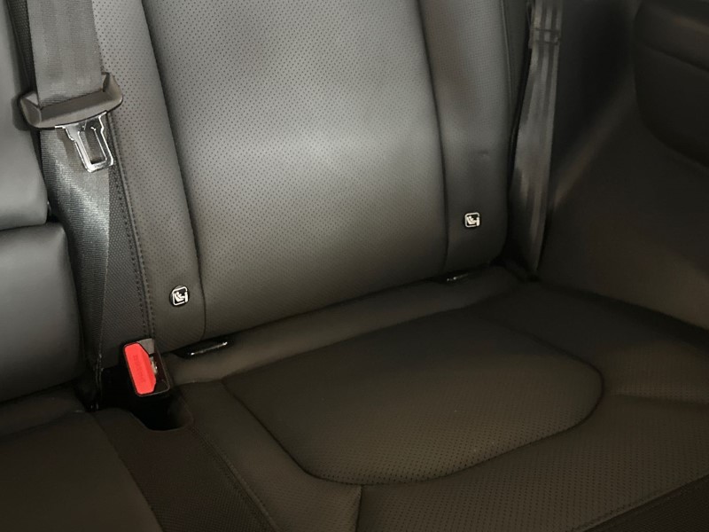 Used Land Rover Defender 2022 for sale - 77691011: Photo 38